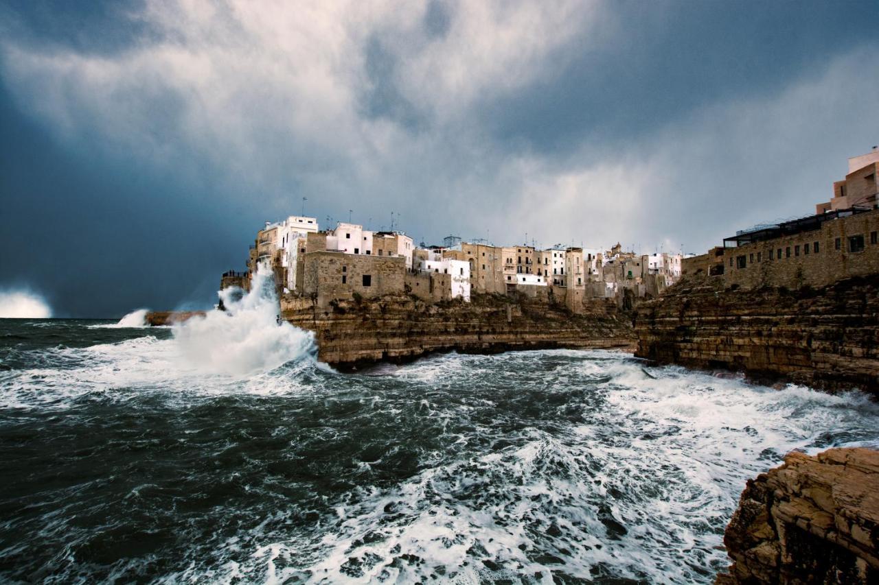 Mc Relax Polignano a Mare